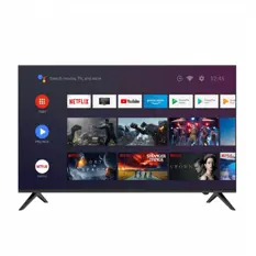 83f0f1b0-4e97-4ffb-a83a-b6d5ad1af96c (1).webp