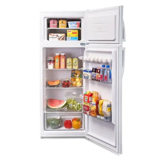 REFRIGERADOR2.webp