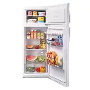 REFRIGERADOR2.webp