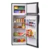 REFRIGERADOR5.webp