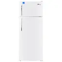 REFRIGERADOR6.webp