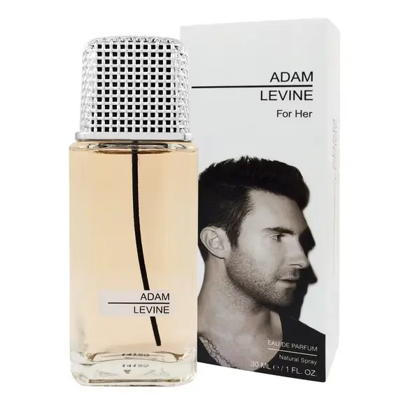 ADAM LEVINE NATURAL SPRAY 100ml