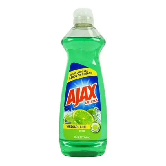 AJAX ULTRA LIME 366 ML
