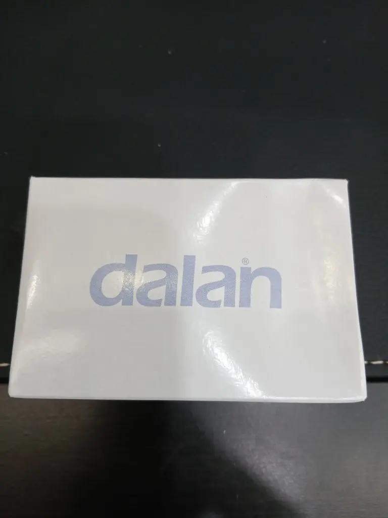 JABON REFRESHIENG DALAN 1 UNIT 