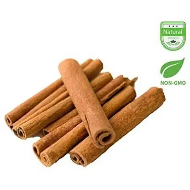 CANELA ENTERA EL SABOR 0.75 OZ 