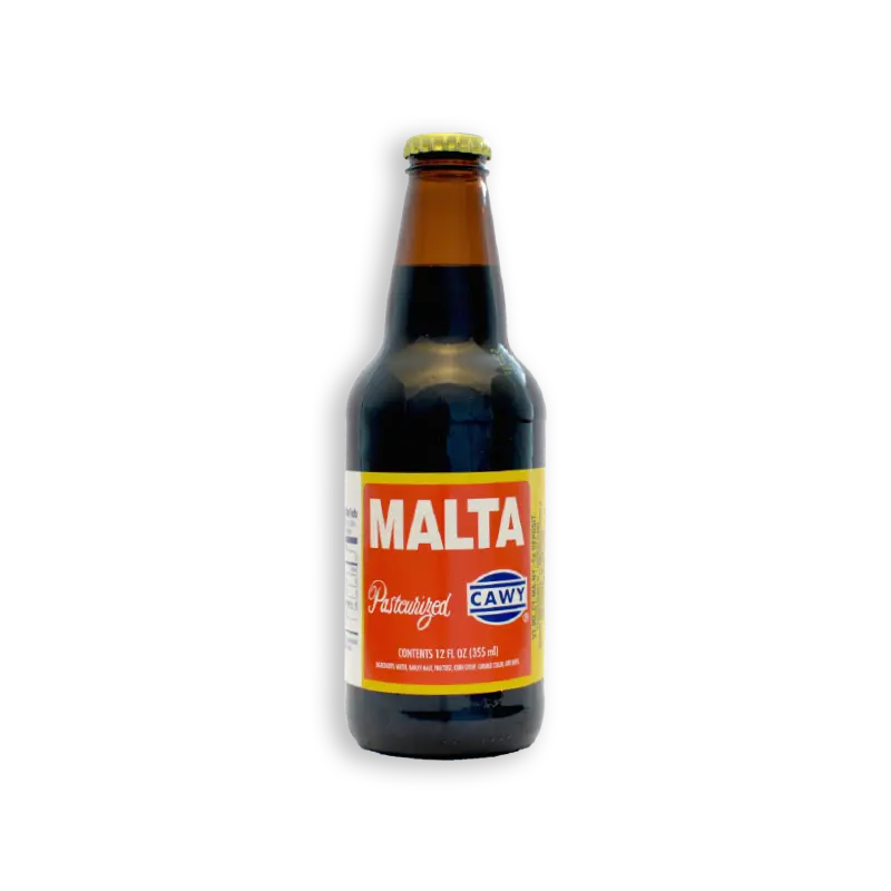  CAWY MALTA 