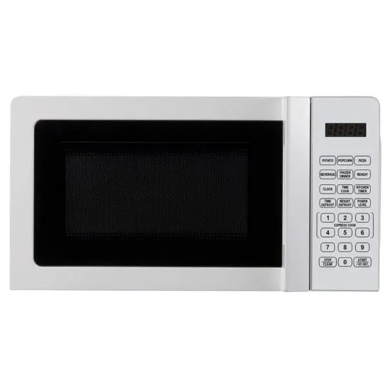 MICROWAVE LEVELLA 0.7FT3