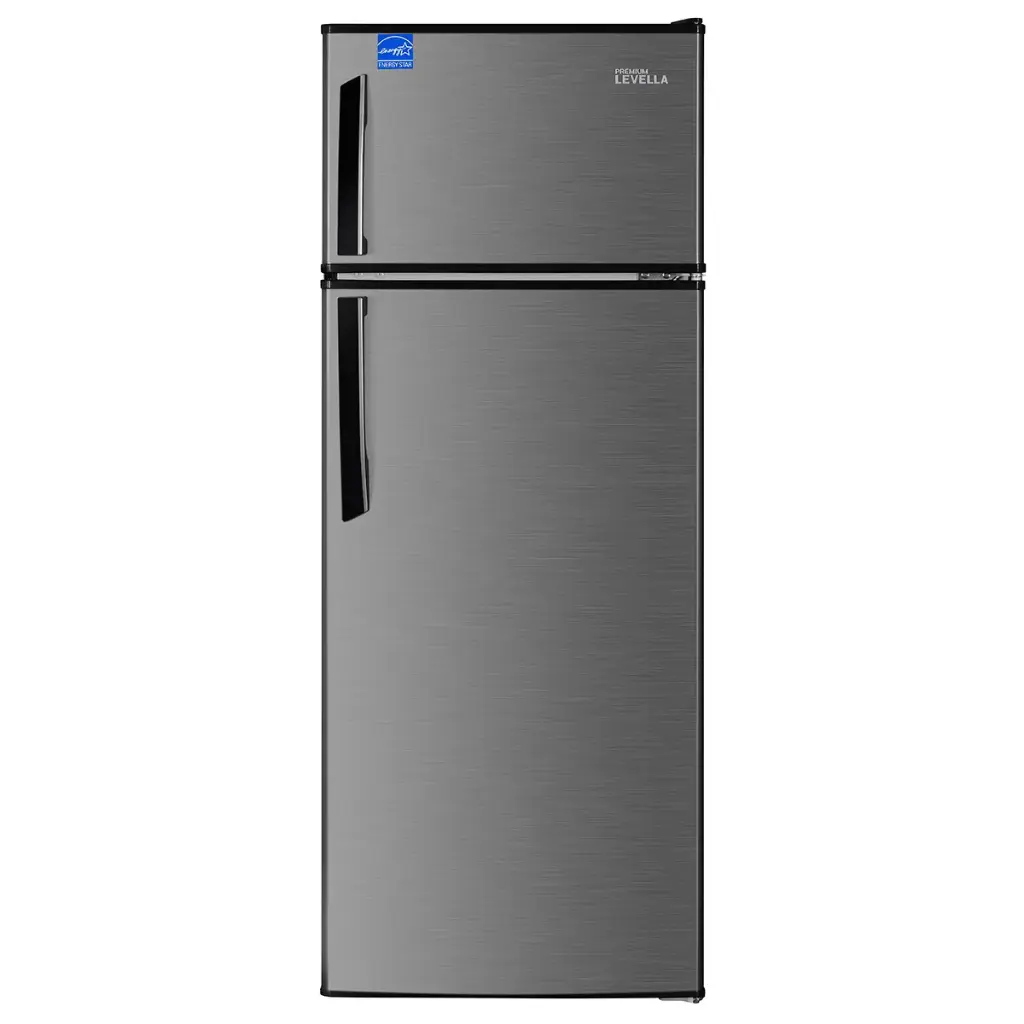 REFRIGERADOR 7.3FT3