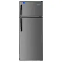 REFRIGERADOR 7.3FT3