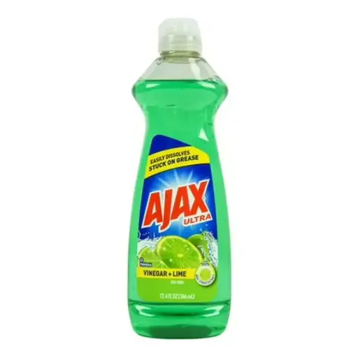 AJAX ULTRA LIME 366 ML