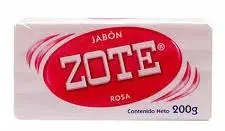 ZOTE LAUNDRY SOAP 