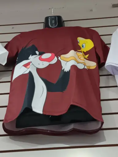 PULOVER DE HOMBRE DE PIOLIN 